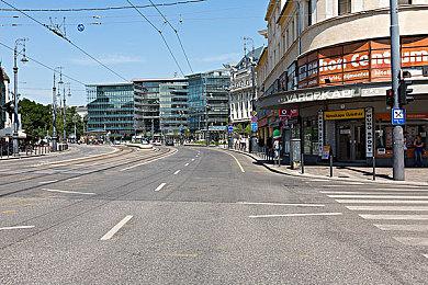 国产指向点击解谜游戏 《栖云异梦》上线Steam